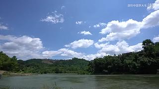 《游钓中国》第十季同步更新中