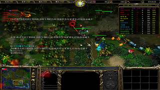 魔兽达尔文进化岛直播间