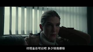 已更新！星君带你看大片