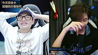 每天都是新的一天，加油！