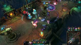 山林从不向四季起誓