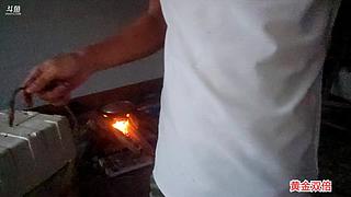 流浪生活.海南隐居十年