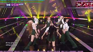 兔兔MC维辰软桃团