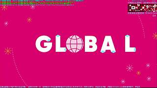 兔兔MC维辰软桃团