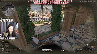 ❤❤回来啦❤ ❤