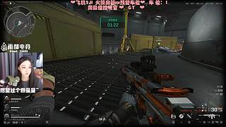 ❤❤回来啦❤ ❤