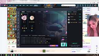 寄术煮包上分中~~