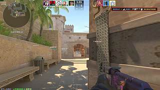 放松一下吧 8610864