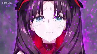 星空茶茶的直播间