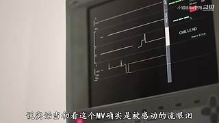 小姐姐Bie跑哦的直播间