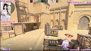 【有车位】撒娇体验馆