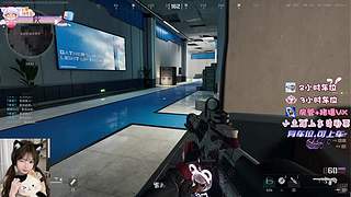 【有车位】勇闯酸角洲！！！