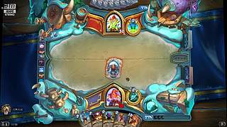 只玩猎人各种好玩的猎人卡组