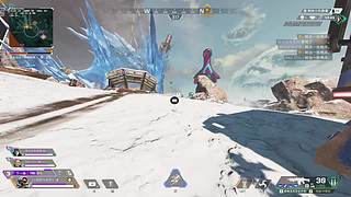 新游戏 庄园领主 玩玩看咯！