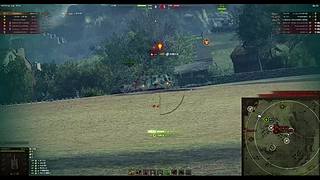 可组队手把手教