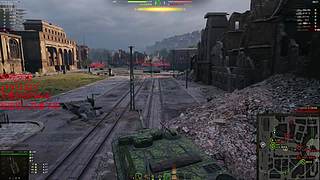 可组队手把手教