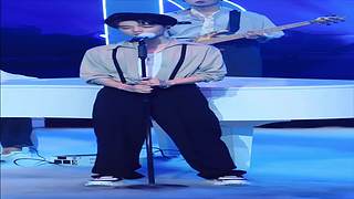 王俊凯的资源组的直播间