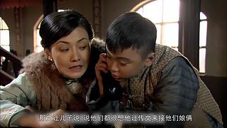 带您进入腹黑电影的电影世界