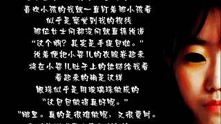 这里有你想要的 8871095