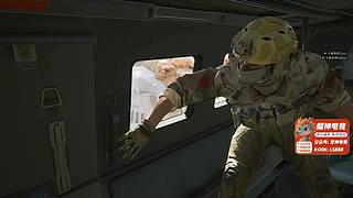 队友说这把我们得吃了！