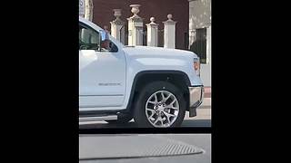 那些6到让我们窒息的操作！