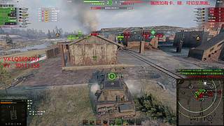 新活动，接受帮打！！