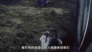 【虫哥】魔性吐槽童年回忆