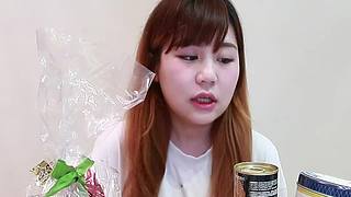 Uta酱巴黎live的直播间