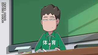 开心锤锤，开心快乐每一天！