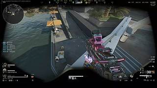 二测三测第一青云