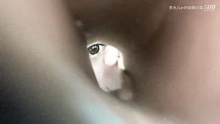 喜欢不要忘记关注哦