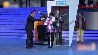 【正版】经典小品，下饭必备