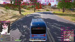 【双倍】也给我一个心软的幸运之神叭~~