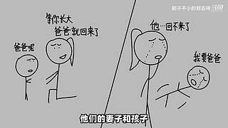 【悬疑】古今中外犯罪录