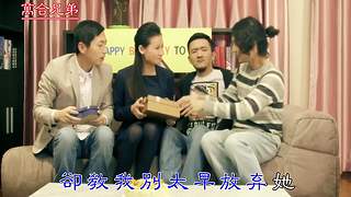 【万合天宜】王大锤情怀上线