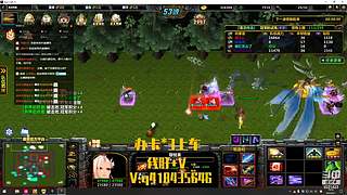 英灵契约，萌新指导员