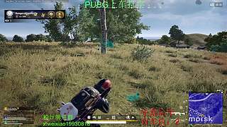 kd5大师带队上分