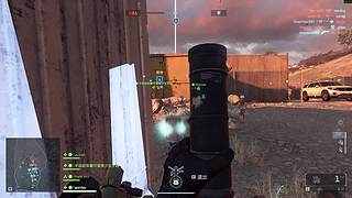 随便玩玩 9318261