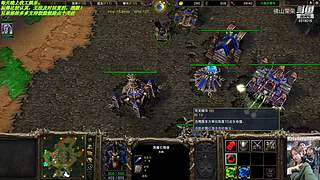 广东荣荣之兽男