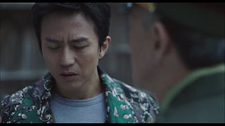 这里全是名场面~