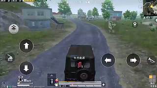 {K2}  ❤️百场王牌KD6-10+