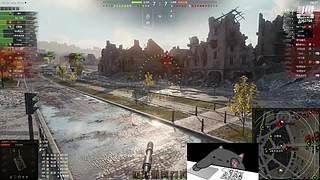 新通行证8金，得肝，强度试过才知道