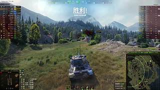 新通行证8金，得肝，强度试过才知道