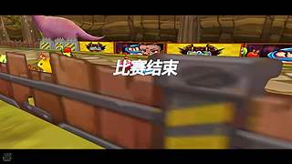 偏偏喜欢你 9364850