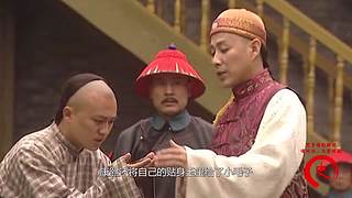 【史君说剧】史君说尽天下好剧