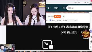 金秋十月祝福大家