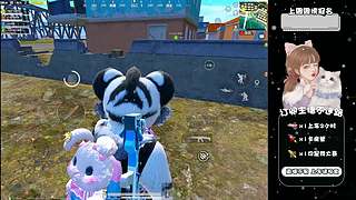 你喜欢玩的我都会呀