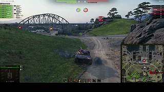 国服第一坑 9453699