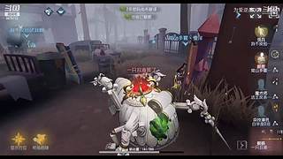 社会很单纯复杂的是人！