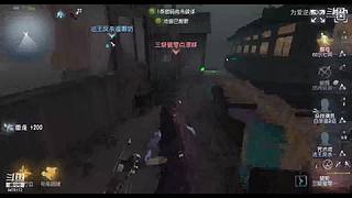 社会很单纯复杂的是人！